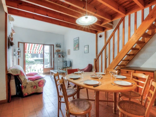 Ferienhaus Seignosse, 1 Schlafzimmer, 4 Personen - photo_710243035