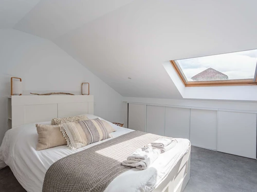 Appartement Biarritz, 3 pièces, 4 personnes - photo_1011536078031