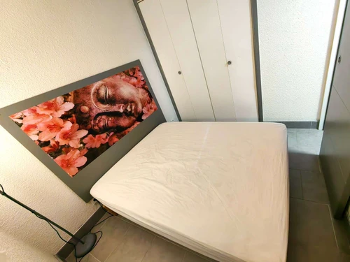 Villa Cap d'Agde, 2 bedrooms, 4 persons - photo_17014828162