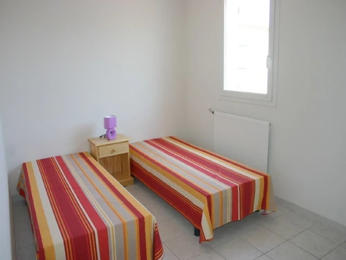 Villa Le Barcarès, 3 pièces, 6 personnes - photo_1011536102360