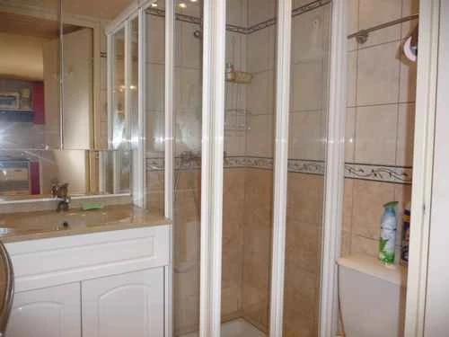 Villa Le Barcarès, 2 pièces, 4 personnes - photo_1011536102687