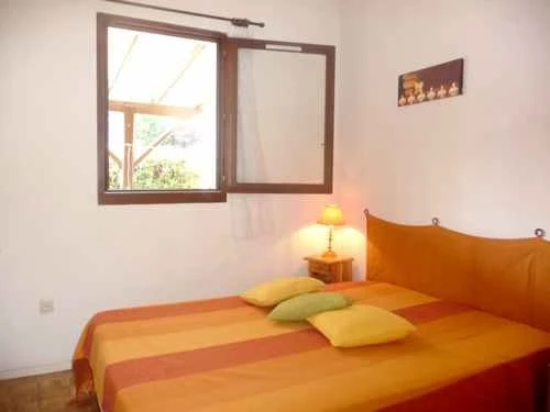 Villa Le Barcarès, 2 pièces, 4 personnes - photo_1011536102687