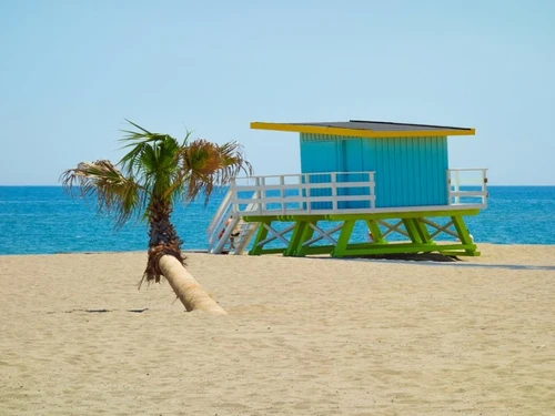 Villa Le Barcarès, 2 pièces, 4 personnes - photo_1011536102687