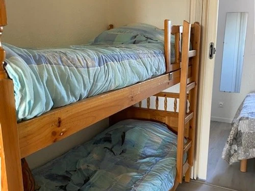 Appartement Le Barcarès, 2 pièces, 4 personnes - photo_1011536102795