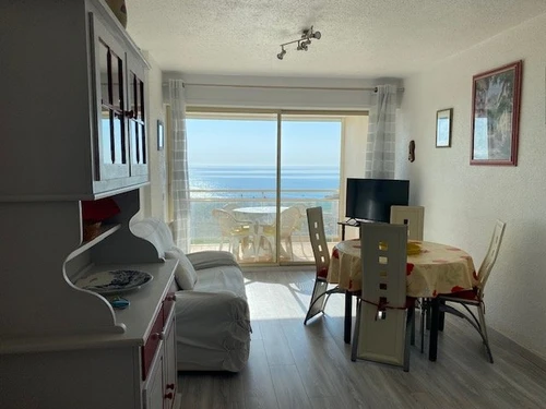 Appartement Le Barcarès, 3 pièces, 6 personnes - photo_1011536102903