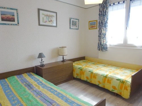 Appartement Le Barcarès, 3 pièces, 6 personnes - photo_1011536102903