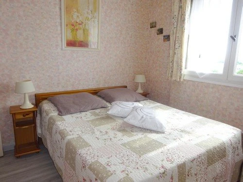 Appartement Le Barcarès, 3 pièces, 6 personnes - photo_1011536102903