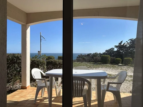 Apartment Banyuls-sur-Mer, 1 bedroom, 4 persons - photo_1011536104203