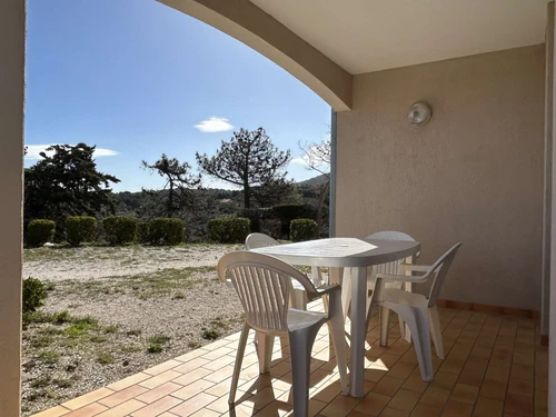 Apartment Banyuls-sur-Mer, 1 bedroom, 4 persons - photo_1011536104203
