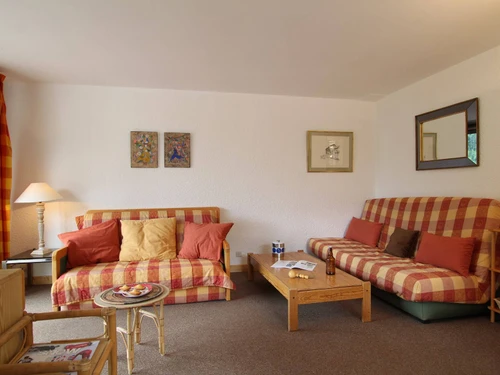 Ferienwohnung La Salle-les-Alpes, 2 Schlafzimmer, 7 Personen - photo_11561163097