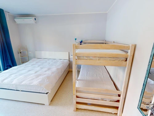 Apartment Menton, 1 bedroom, 4 persons - photo_1011536195204