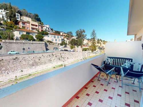 Apartment Menton, 1 bedroom, 4 persons - photo_1011536195204