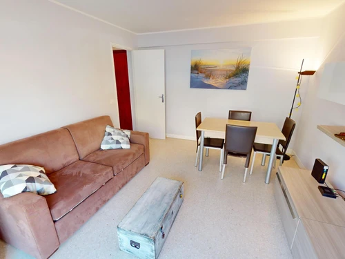 Apartment Menton, 1 bedroom, 4 persons - photo_1011536195204