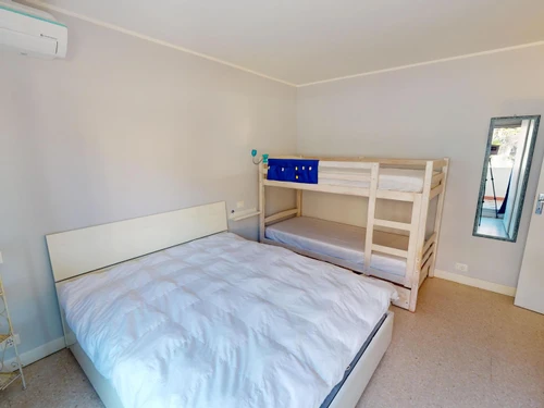 Apartment Menton, 1 bedroom, 4 persons - photo_1011536195204