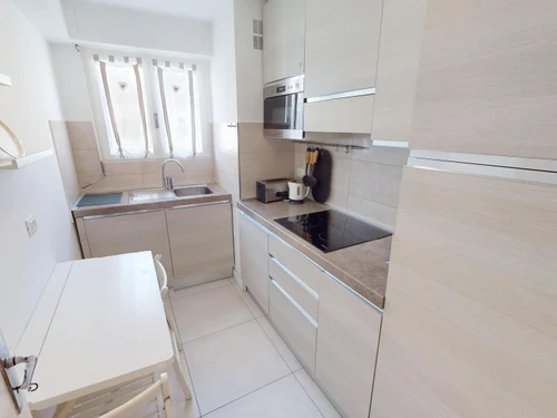 Apartment Menton, 1 bedroom, 4 persons - photo_1011536195204