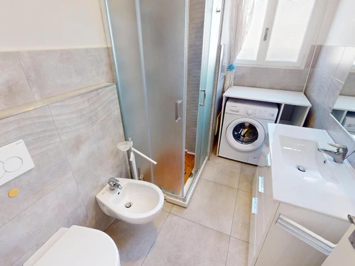 Apartment Menton, 1 bedroom, 4 persons - photo_1011536195204