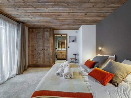 Chalet Courchevel 1550, 6 bedrooms, 14 persons - photo_20029392164