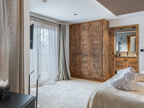 Chalet Courchevel 1550, 6 bedrooms, 14 persons - photo_20029392164