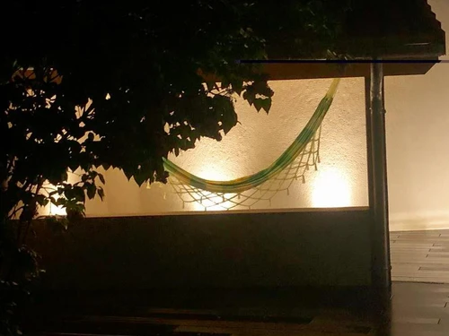 Casa rural Marigny-Marmande, 1 dormitorio, 2 personas - photo_1011251764993