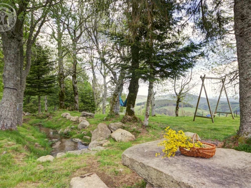 Gite Jeansagnière, 3 bedrooms, 6 persons - photo_14289658217