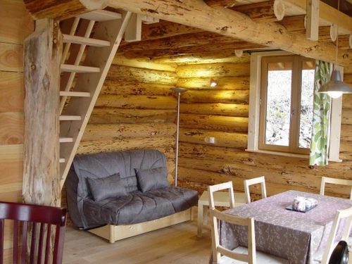 Gîte Saint-Martin-la-Sauveté, 2 pièces, 3 personnes - photo_14501343261