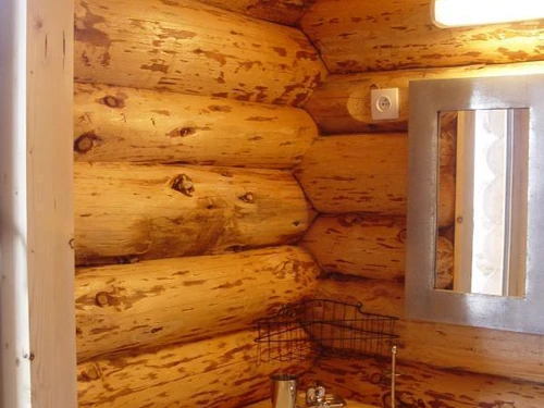 Gîte Saint-Martin-la-Sauveté, 2 pièces, 3 personnes - photo_14501343261