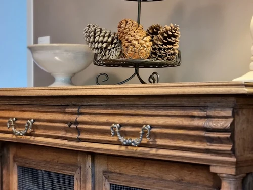 Gîte Preux-au-Bois, 2 pièces, 3 personnes - photo_17437062750