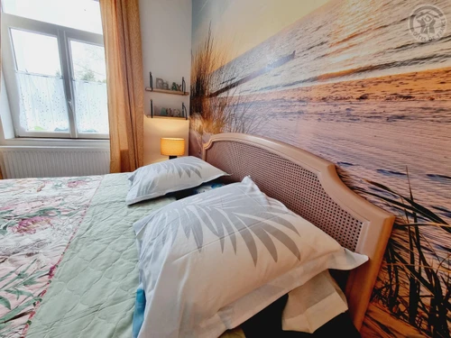 Gite Wallers, 3 bedrooms, 8 persons - photo_1011225250129