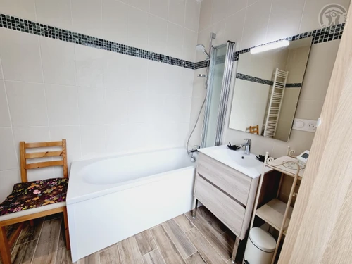 Gite Wallers, 3 bedrooms, 8 persons - photo_1011225250129