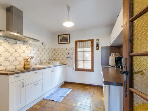 Gîte Val-d'Auzon, 4 pièces, 7 personnes - photo_14727955639