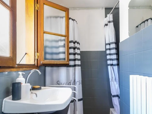 Gîte Val-d'Auzon, 4 pièces, 7 personnes - photo_14727955639