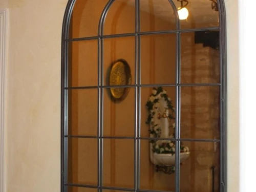 Gasthaus Limeuil, 3 Schlafzimmer, 6 Personen - photo_16044746749