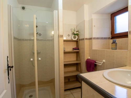 Gasthaus Limeuil, 3 Schlafzimmer, 6 Personen - photo_16044746749