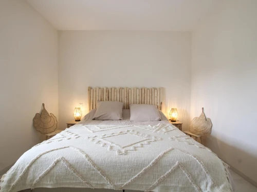 Gîte Le Val-Saint-Père, 4 pièces, 6 personnes - photo_1011388606009