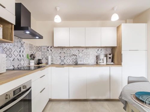 Gîte Le Val-Saint-Père, 4 pièces, 6 personnes - photo_1011388606009