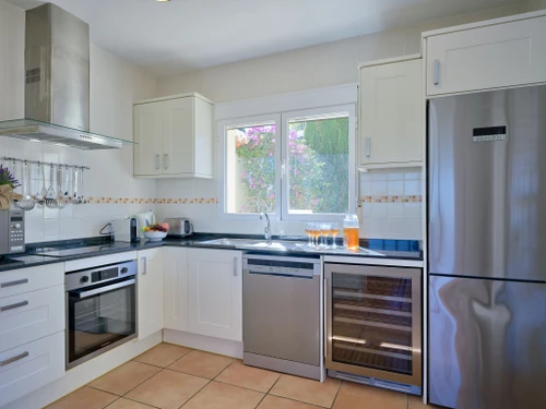 Ferienhaus Xàbia, 3 Schlafzimmer, 6 Personen - photo_1011538971537