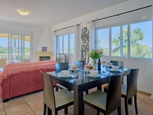 Ferienhaus Xàbia, 3 Schlafzimmer, 6 Personen - photo_1011538971537