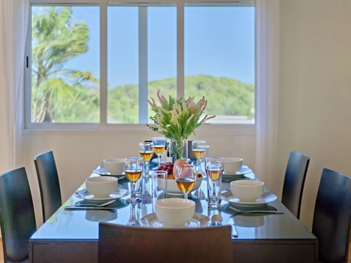 Ferienhaus Xàbia, 3 Schlafzimmer, 6 Personen - photo_1011538971537