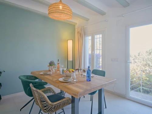 Ferienhaus Xàbia, 3 Schlafzimmer, 6 Personen - photo_1011538971961