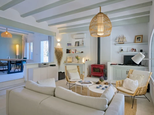 Ferienhaus Xàbia, 3 Schlafzimmer, 6 Personen - photo_1011538971961