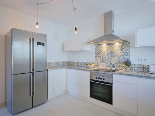 Ferienhaus Xàbia, 3 Schlafzimmer, 6 Personen - photo_1011538971961