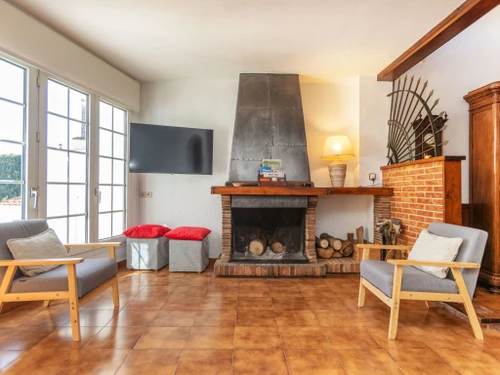 Ferienhaus Vidreres, 4 Schlafzimmer, 8 Personen - photo_1011538975775