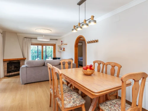 Maison Pals, 4 pièces, 6 personnes - photo_1011538976238