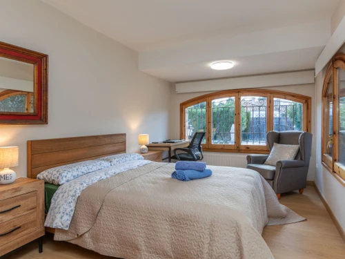 Maison Pals, 4 pièces, 6 personnes - photo_1011538976238