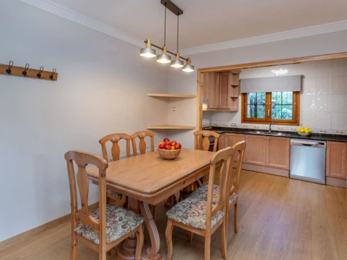 Maison Pals, 4 pièces, 6 personnes - photo_1011538976238