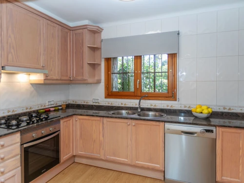 Maison Pals, 4 pièces, 6 personnes - photo_1011538976238