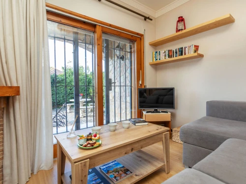 Maison Pals, 4 pièces, 6 personnes - photo_1011538976238