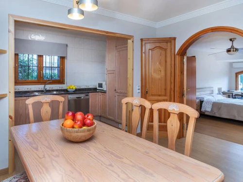 Maison Pals, 4 pièces, 6 personnes - photo_1011538976238