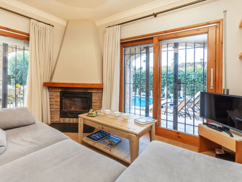 Maison Pals, 4 pièces, 6 personnes - photo_1011538976238