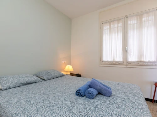 Appartement Llançà, 2 pièces, 3 personnes - photo_1011538976988